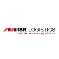 Misr logistics - مصر لخدمات التخزين Misr logistics - مصر لخدمات التخزين