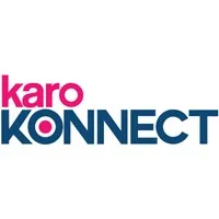 KaroKonnect