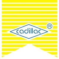 Cadillac Engineering Works