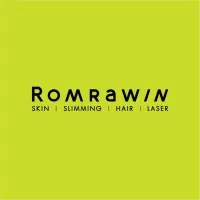 Romrawin clinic