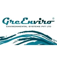 GreEnviro Environmental Systems Pvt. Ltd.