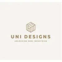 UNI Designs