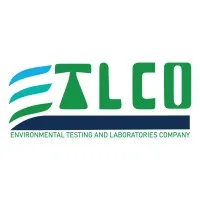 Environmental Testing And laboratories Company (ETLCO)