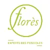 Florès Florès