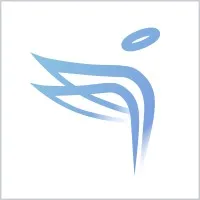 Icarus Media Digital Icarus Media Digital