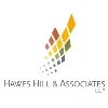 Hawes Hill & Associates LLC Hawes Hill & Associates LLC