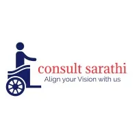 Consult Sarathi Inc. Consult Sarathi Inc.