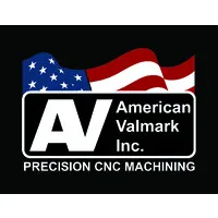 AMERICAN VALMARK, INC.
