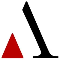 Aegis Consulting Group, LLC Aegis Consulting Group, LLC