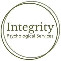 Integrity Psychological Services