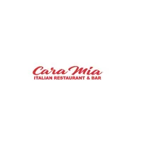 Cara Mia Italian Restaurant Cara Mia Italian Restaurant