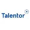 Talentor Australia Talentor Australia