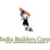IBC KNOWLEDGE PARK PRIVATE LIMITED IBC KNOWLEDGE PARK PRIVATE LIMITED