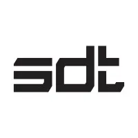 SDT Inc. SDT Inc.