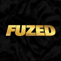 FUZED MAGAZINE