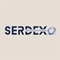 SERDEX International