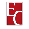 Eisenhower Carlson PLLC Eisenhower Carlson PLLC