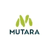 Mutara Orchards Mutara Orchards