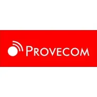 PROVECOM