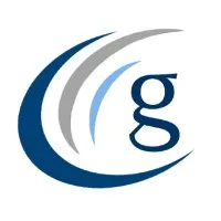 Gelman LLP, CPAs & Business Advisors