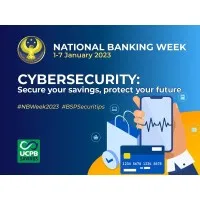 UCPB Savings Bank