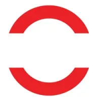 Greater Columbus Film Commission