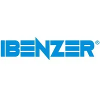 iBenzer iBenzer