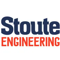 Stoute Engineering Inc