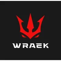 WRAEK