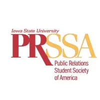 Iowa State PRSSA