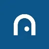 Enso Connect Enso Connect