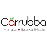 Carrubba Incorporated