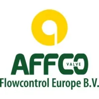 AFFCO Flowcontrol