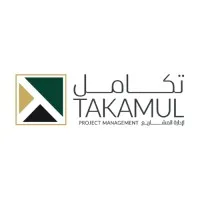Takamul PMC