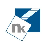 NEWKO AUDIT