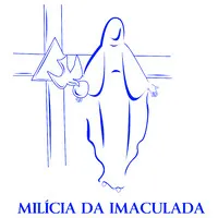 Milícia da Imaculada Milícia da Imaculada