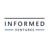 Informed Ventures