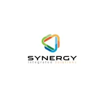 Synergy Ltd - Palestine Synergy Ltd - Palestine