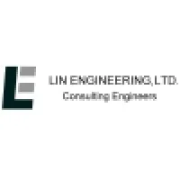 Lin Engineering, Ltd.