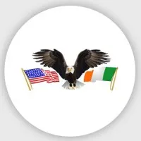 Mc Labor Sources, Inc.