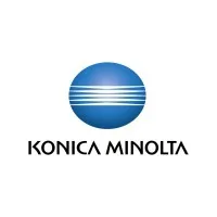 Konica Minolta Business Solutions Russia Konica Minolta Business Solutions Russia