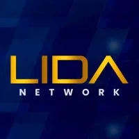 LIDA NETWORK