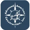 Advanced American Construction Advanced American Construction