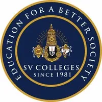 SV College of Engineering