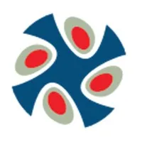 Progenitor MDX