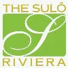 The Sulo Riviera The Sulo Riviera