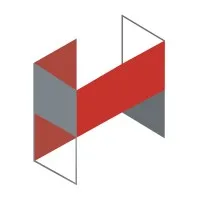 Habitations, LLC