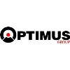 Optimus Group Optimus Group