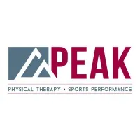 Peak Physical Therapy and Sports Performance Peak Physical Therapy and Sports Performance