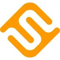 SmartFile